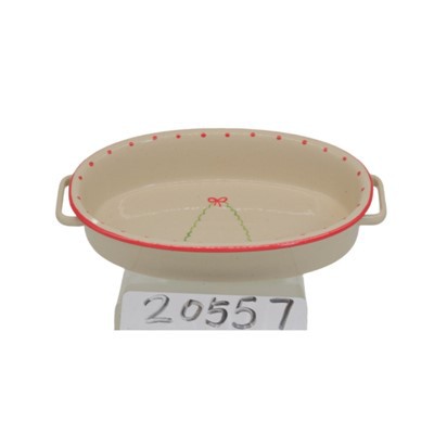 אופי קרמיקה